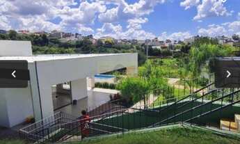 Imagem 5: Terreno em Condomínio de Luxo: 563m² no Villagio Azzure, Itupeva-SP - Oportunidade Única!