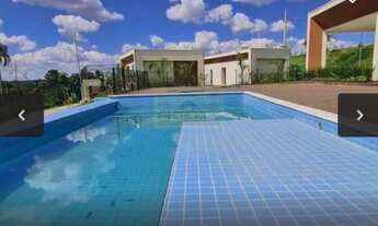 Imagem 6: Terreno em Condomínio de Luxo: 563m² no Villagio Azzure, Itupeva-SP - Oportunidade Única!