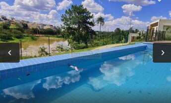 Imagem 7: Terreno em Condomínio de Luxo: 563m² no Villagio Azzure, Itupeva-SP - Oportunidade Única!