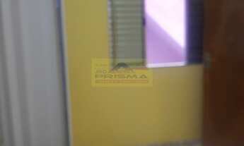 Imagem 7: Casa à venda em Itupeva-SP: Imóvel no bairro Nova Monte Serrat, 2 quartos, 1 sala, 1 banhe