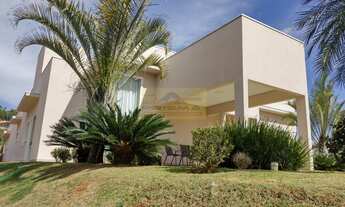 Imagem 5: Casa em Condomínio à Venda em Itupeva-SP, Bairro Horizonte Azul Village Ambiental II: 3 Qu