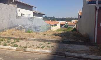 Imagem: Terreno à venda em Itupeva-SP, Residencial
