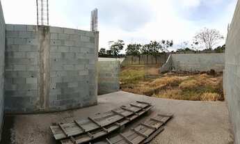 Imagem 7: Imperdível: Casa em Condomínio à venda em Itupeva-SP, Residencial Pecan, 4 quartos, 4 suít