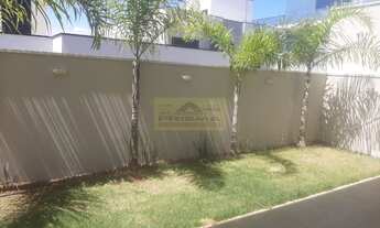 Imagem 6: Casa em Condomínio de Alto Padrão em Itupeva-SP, Bairro Phytus: 3 Quartos, 1 Suíte, 2 Sala