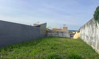 Imagem 5: Terreno à venda em Itupeva-SP, Residencial São José, 300m² de área!