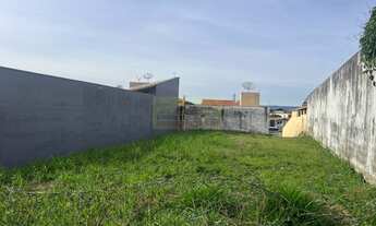 Imagem 2: Terreno à venda em Itupeva-SP, Residencial São José, 300m² de área!