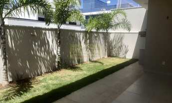 Imagem 7: Casa em Condomínio de Alto Padrão em Itupeva-SP, Bairro Phytus: 3 Quartos, 1 Suíte, 2 Sala