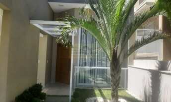 Imagem 5: Casa em Condomínio de Alto Padrão em Itupeva-SP, Bairro Phytus: 3 Quartos, 1 Suíte, 2 Sala