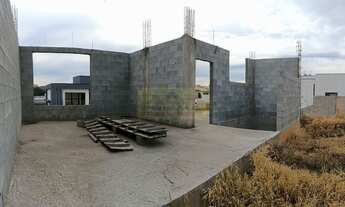 Imagem 6: Imperdível: Casa em Condomínio à venda em Itupeva-SP, Residencial Pecan, 4 quartos, 4 suít