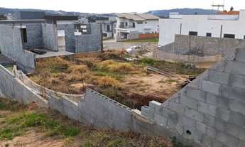 Imagem 3: Imperdível: Casa em Condomínio à venda em Itupeva-SP, Residencial Pecan, 4 quartos, 4 suít