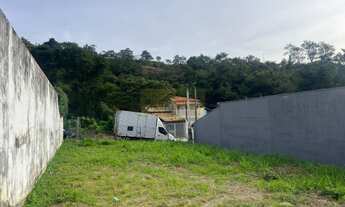 Imagem 4: Terreno à venda em Itupeva-SP, Residencial São José, 300m² de área!