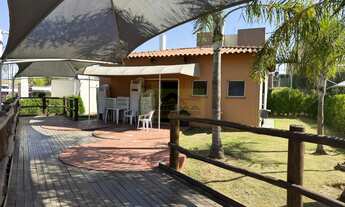 Imagem 5: Apartamento à venda em Itupeva-SP, São Venâncio: 2 quartos, 1 sala, 1 banheiro, 1 vaga, 49