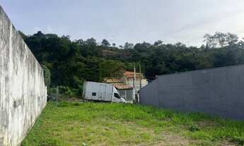 Imagem 7: Terreno à venda em Itupeva-SP, Residencial São José, 300m² de área!