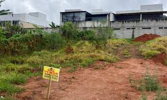 Imagem: Terreno à venda em Itupeva-SP, Residencial