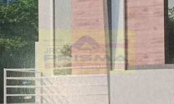 Imagem: Imperdível Casa em Condomínio à venda