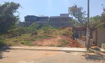 Imagem: Terreno à venda em Itupeva-SP, Residencial