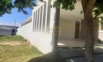 Imagem 4: Casa em Condomínio de Alto Padrão em Itupeva-SP, Bairro Phytus: 3 Quartos, 1 Suíte, 2 Sala