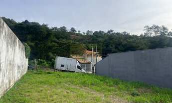 Imagem 6: Terreno à venda em Itupeva-SP, Residencial São José, 300m² de área!