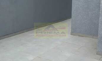 Imagem 7: Casa em Condomínio para Locação em Itupeva-SP - 3 Quartos, 1 Suíte, 2 Salas, 3 Banheiros