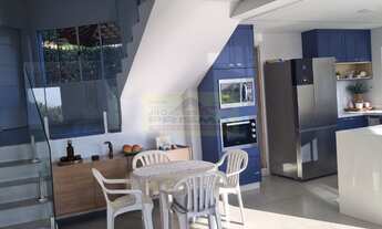 Imagem 5: Casa de alto padrão em condomínio no Parque dos Cafezais VI em Itupeva-SP: 4 quartos, 2 su