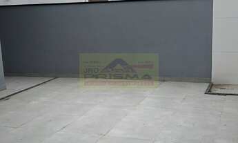 Imagem 6: Casa em Condomínio para Locação em Itupeva-SP - 3 Quartos, 1 Suíte, 2 Salas, 3 Banheiros