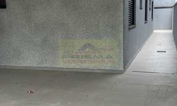 Imagem 4: Casa em Condomínio para Locação em Itupeva-SP - 3 Quartos, 1 Suíte, 2 Salas, 3 Banheiros