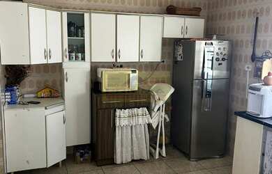 Imagem 5: Casa à venda em Itupeva-SP, Parque Amarylis: 3 quartos, 1 sala, 2 banheiros, 1 vaga, 190m²