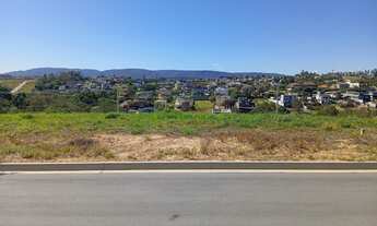 Imagem 3: Terreno à venda em Itupeva-SP, no Jardim Espanha, com 250,00 m² de área!