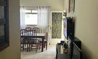 Imagem 4: Casa à venda em Itupeva-SP, Parque Amarylis: 3 quartos, 1 sala, 2 banheiros, 1 vaga, 190m²