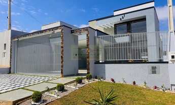 Imagem: Imperdível oportunidade Casa à venda