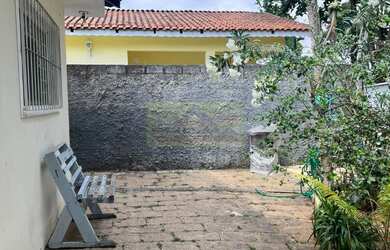 Imagem 2: Casa à venda em Itupeva-SP, Parque Amarylis: 3 quartos, 1 sala, 2 banheiros, 1 vaga, 190m²