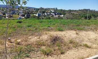 Imagem 2: Terreno à venda em Itupeva-SP, no Jardim Espanha, com 250,00 m² de área!