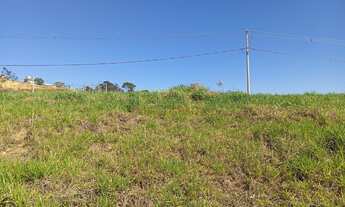 Imagem 4: Terreno à venda em Itupeva-SP, no Jardim Espanha, com 250,00 m² de área!