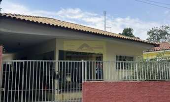 Imagem: Casa à venda em Itupeva-SP, Parque Amarylis