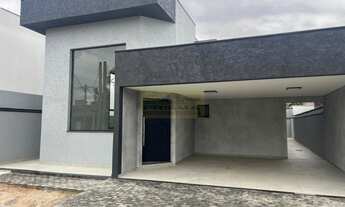 Imagem 3: Casa em Condomínio para Locação em Itupeva-SP - 3 Quartos, 1 Suíte, 2 Salas, 3 Banheiros