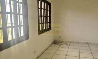 Imagem 6: Casa à venda em Itupeva-SP: 3 quartos, 1 suíte, 1 sala, 2 banheiros, 2 vagas de garagem, 1