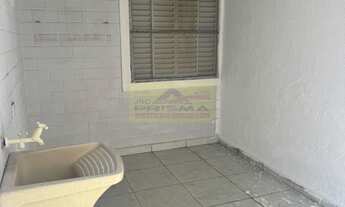 Imagem 4: Casa à venda em Itupeva-SP: 3 quartos, 1 suíte, 1 sala, 2 banheiros, 2 vagas de garagem, 1