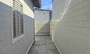 Imagem 3: Casa à venda em Itupeva-SP: 3 quartos, 1 suíte, 1 sala, 2 banheiros, 2 vagas de garagem, 1