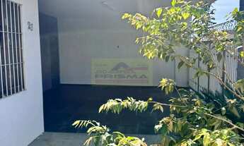 Imagem 2: Casa à venda em Itupeva-SP: 3 quartos, 1 suíte, 1 sala, 2 banheiros, 2 vagas de garagem, 1