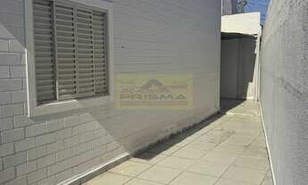 Imagem 5: Casa à venda em Itupeva-SP: 3 quartos, 1 suíte, 1 sala, 2 banheiros, 2 vagas de garagem, 1