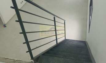 Imagem 5: Salão Comercial para Locação em Itupeva-SP, Bairro Jardim Brasil: 1 Sala, 2 Banheiros, 3 V