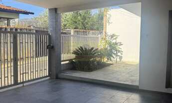 Imagem: Casa à venda em Itupeva-SP 3 quartos