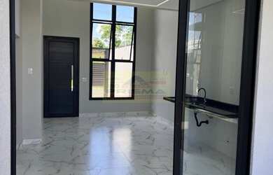 Imagem 7: CASA RESIDENCIAL em ITUPEVA - SP, JARDIM JAPÃO