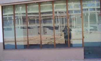 Imagem 4: Galpão Industrial em Condomínio de Alto Padrão em Itupeva-SP, Jardim Santa Barbara-Chave