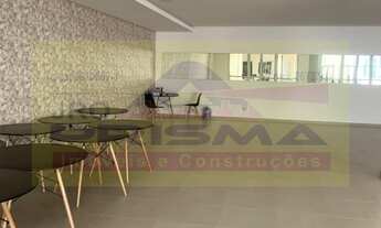 Imagem 5: Apartamento para locação no Jardim da Mina, Itupeva-SP: 2 quartos, 1 sala, 1 banheiro, 1 v