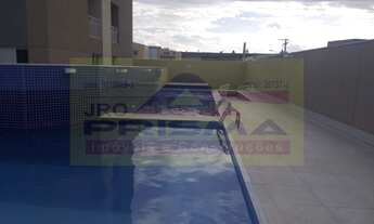 Imagem 7: Apartamento para locação no Jardim da Mina, Itupeva-SP: 2 quartos, 1 sala, 1 banheiro, 1 v