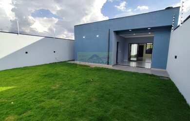 Imagem 7: Imperdível! Casa à venda em Itupeva-SP, Jardim Japão - 3 quartos, suíte, 2 salas, 2 banhei