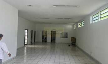 Imagem 3: Galpão Industrial para Locação em Itupeva-SP Jardim Santa Barbara 1 Sala 2 Banheiros 6