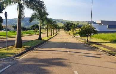 Imagem 11: Terreno em Condomínio Vida Real à Venda em Itupeva-SP, Bairro Santa Eliza - 800m² de Área
