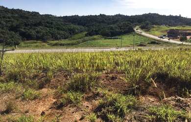 Imagem 5: Terreno em Condomínio Vida Real à Venda em Itupeva-SP, Bairro Santa Eliza - 800m² de Área